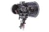 Imagen de Stereo Cyclone DMS Kit 3