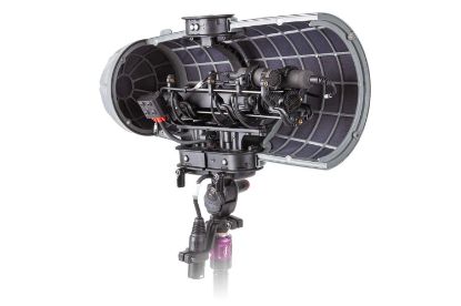 Image de Stereo Cyclone DMS Kit 3