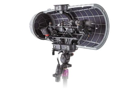 Bild von Stereo Cyclone DMS Kit 3