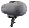 Bild von Stereo Cyclone DMS Kit 5