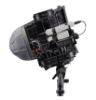 Bild von Stereo Cyclone DMS Kit 5