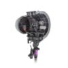 Image de Stereo Cyclone MS Kit 1