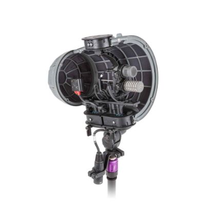 Image de Stereo Cyclone MS Kit 1