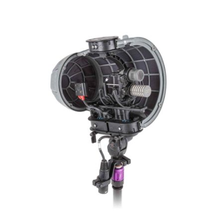 Imagen de Stereo Cyclone MS Kit 1
