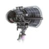 Bild von Stereo Cyclone MS Kit 10