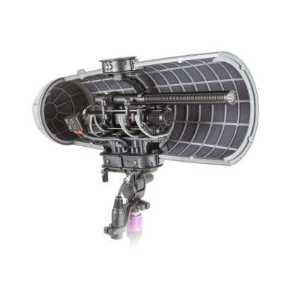 Image de Stereo Cyclone MS Kit 11
