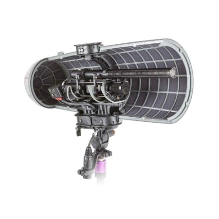 Picture of Stereo Cyclone MS Kit 11