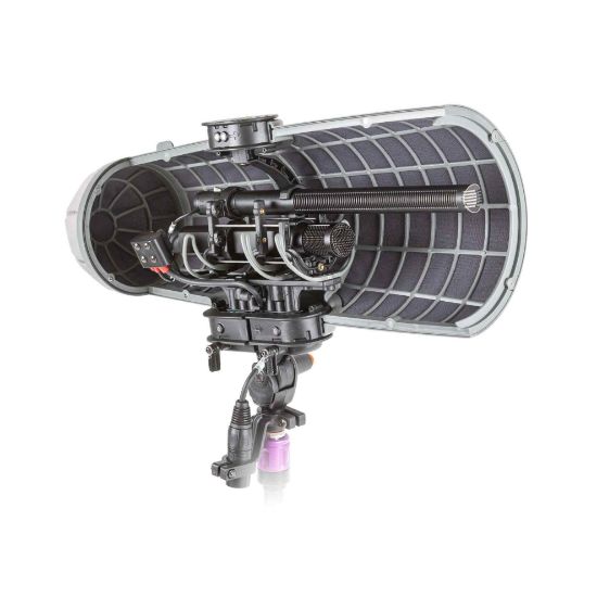 Stereo Cyclone MS Kit 11