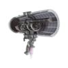 Image de Stereo Cyclone MS Kit 12