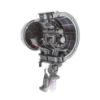 Image de Stereo Cyclone MS Kit 15
