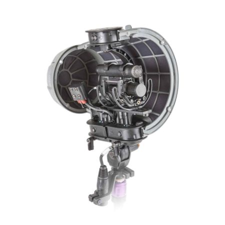 Bild von Stereo Cyclone MS Kit 15