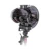 Immagine di Stereo Cyclone MS Kit 16