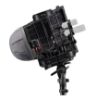 Picture of Stereo Cyclone MS Kit 17