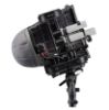 Picture of Stereo Cyclone MS Kit 18