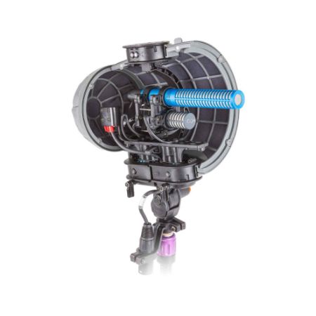 Bild von Stereo Cyclone MS Kit 2