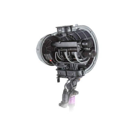 Bild von Stereo Cyclone MS Kit 4