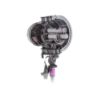 Imagen de Stereo Cyclone MS Kit 5