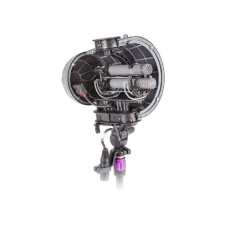 Picture of Stereo Cyclone MS Kit 5