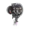 Image de Stereo Cyclone MS Kit 6