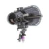 Image de Stereo Cyclone MS Kit 9