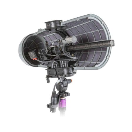 Bild von Stereo Cyclone MS Kit 9