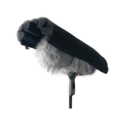 Imagen de Stereo Duck Raincover AF