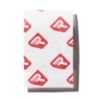 Picture of Stickies Adv, 20mm Squared (100)