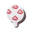 Stickies Adv, 23mm Round (Pack) の画像