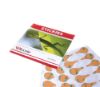 Bild von Stickies (x 30 pieces)