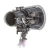 Image de Stereo Cyclone Single Mic 3