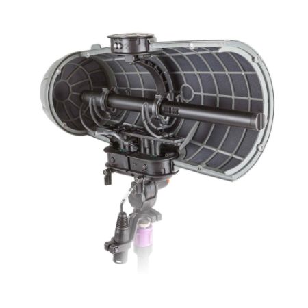 Bild von Stereo Cyclone Single Mic 7