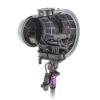 Image de Stereo Cyclone XY Kit 1