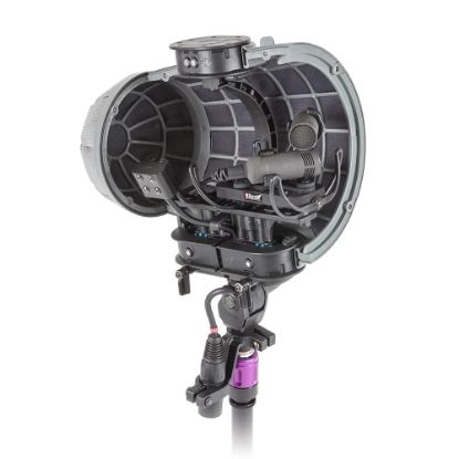 Image de Stereo Cyclone XY Kit 1