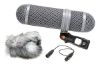 Image de Super-Shield Kit, Large