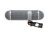 Imagen de Super-Shield Kit, Small