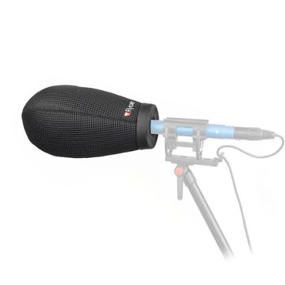 Image de Super-Softie Kit, CMIT