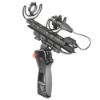 Bild von Suspension Medium (XLR-3F) 68 Duo Lyre