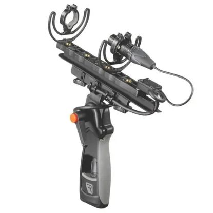 Imagen de Suspension Medium (XLR-3F) 68 Duo Lyre