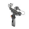 Imagen de Suspension Medium (XLR-3F) 72 single Lyres