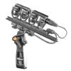 Image de Suspension Medium (XLR-5F) 68 Duo Lyre