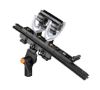 Picture of Suspension Medium MS 72 Duo Lyre