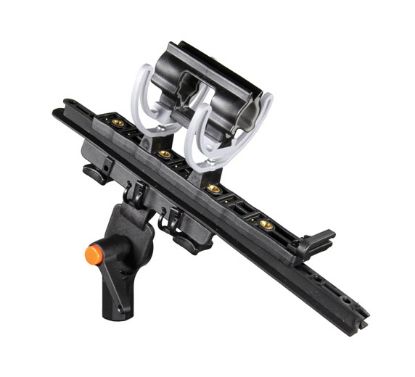 Imagen de Suspension Medium MS 72 Duo Lyre