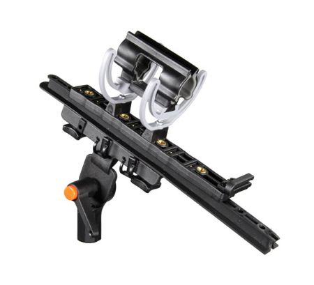 Bild von Suspension Medium MS 72 Duo Lyre