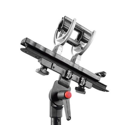 Imagen de Suspension Medium Single Shank
