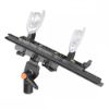 Immagine di Suspension Medium Single Shank Heavy