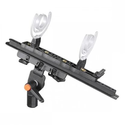 Imagen de Suspension Medium Single Shank Heavy