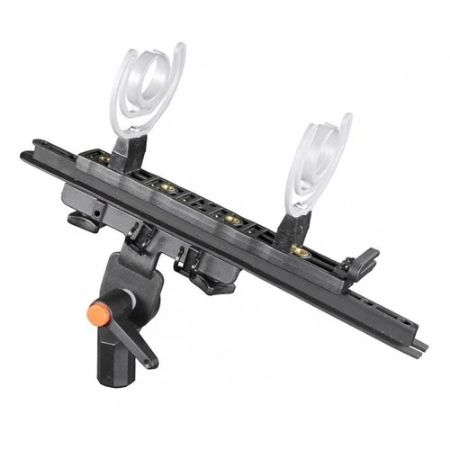 Picture of Suspension Medium Single Shank Heavy