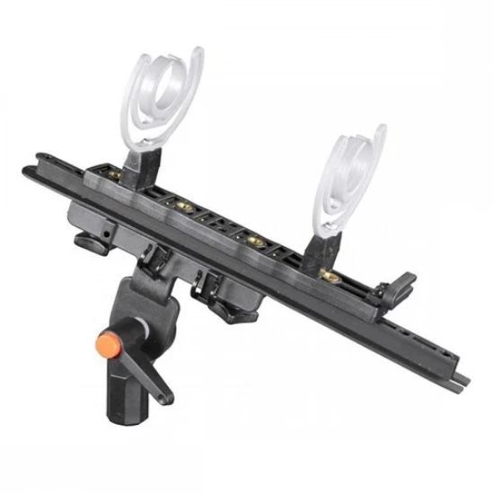 Suspension Medium Single Shank Heavy