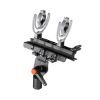 Imagen de Suspension Small MS