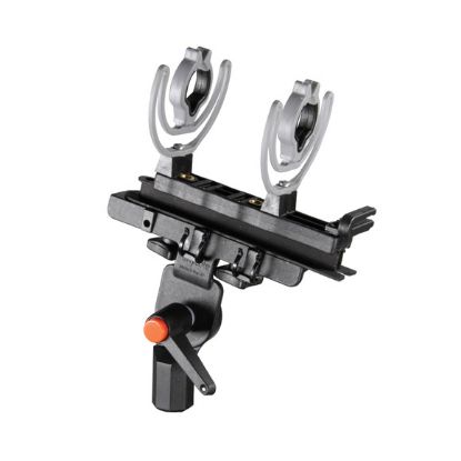 Imagen de Suspension Small MS